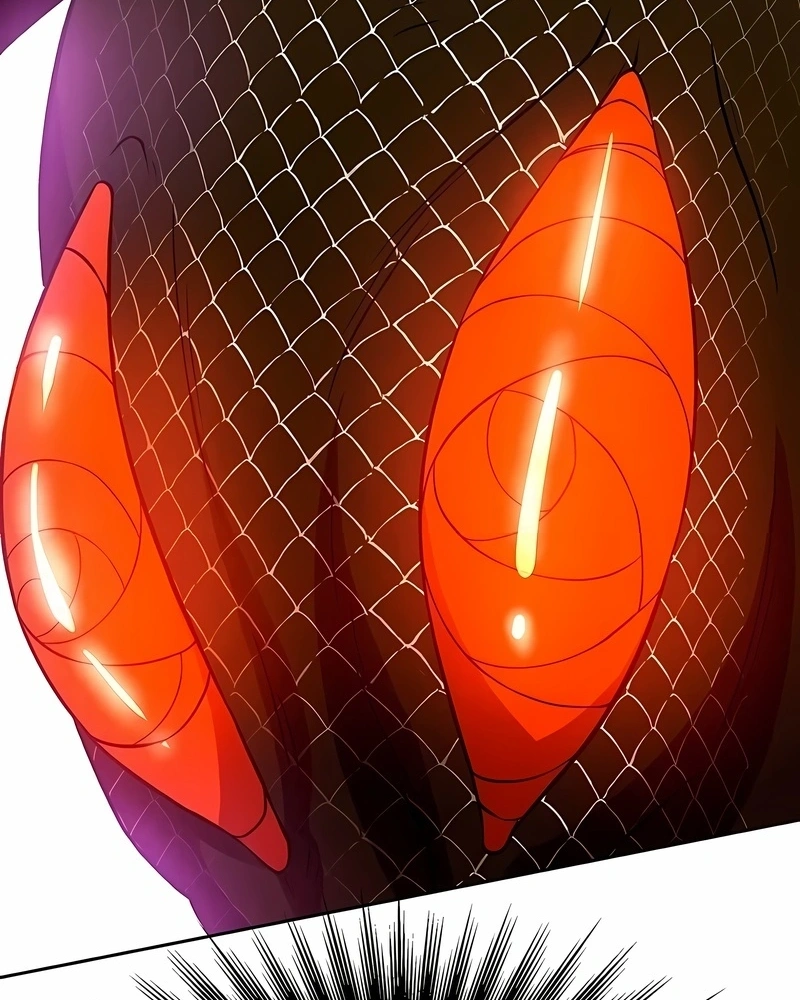Arquimago Transcendido Pela Regressão Capítulo 42 Página 67