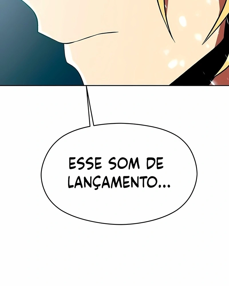 Arquimago Transcendido Pela Regressão Capítulo 42 Página 86