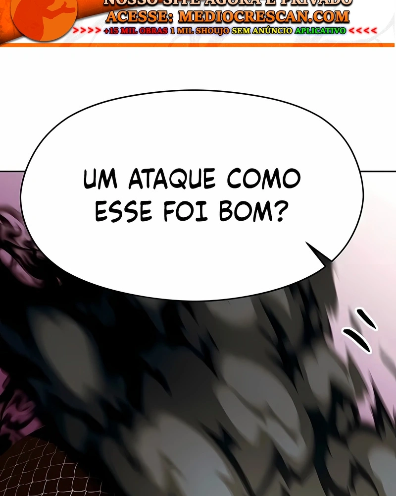 Arquimago Transcendido Pela Regressão Capítulo 42 Página 92
