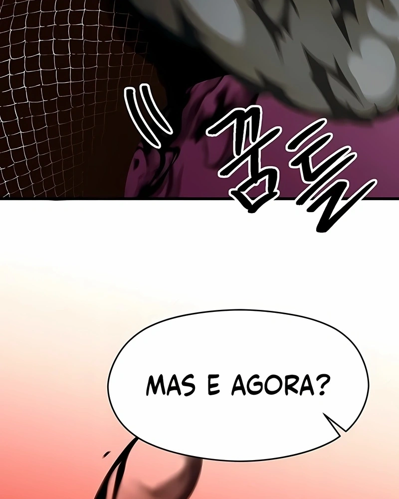 Arquimago Transcendido Pela Regressão Capítulo 42 Página 93