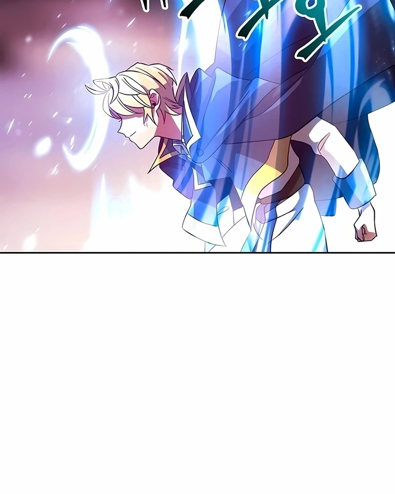 Arquimago Transcendido Pela Regressão Capítulo 42 Página 98