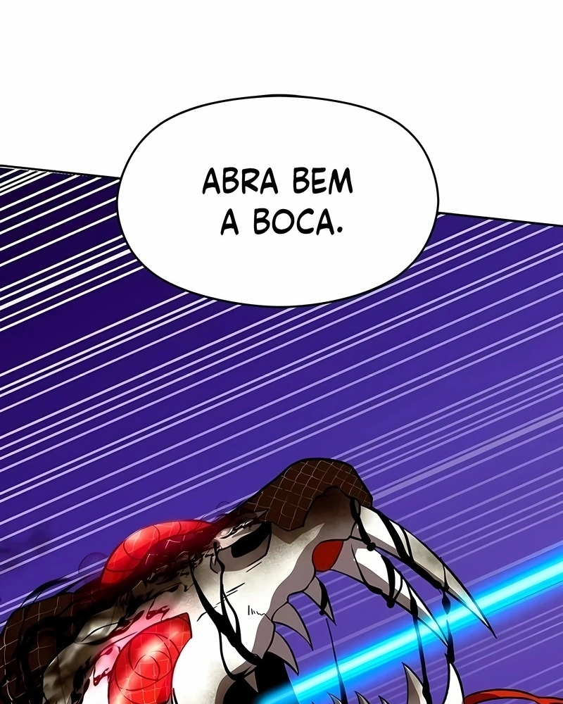 Arquimago Transcendido Pela Regressão Capítulo 42 Página 99