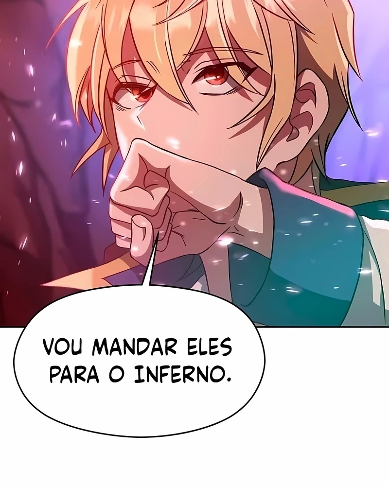 Arquimago Transcendido Pela Regressão Capítulo 43 Página 23