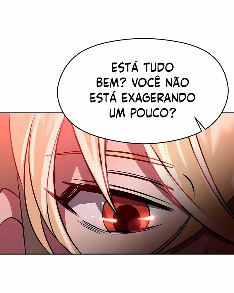 Arquimago Transcendido Pela Regressão Capítulo 43 Página 32