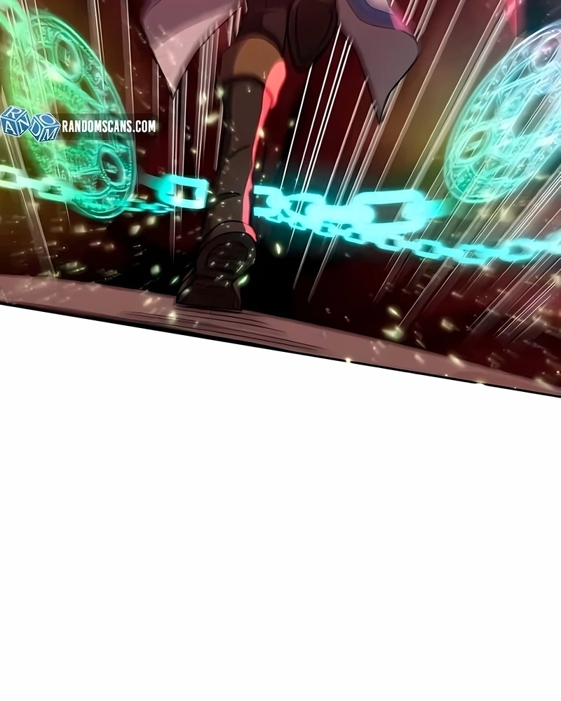 Arquimago Transcendido Pela Regressão Capítulo 43 Página 37