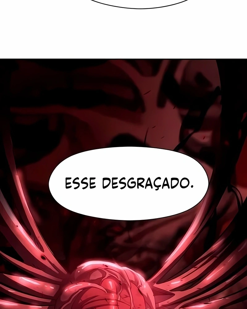 Arquimago Transcendido Pela Regressão Capítulo 43 Página 41
