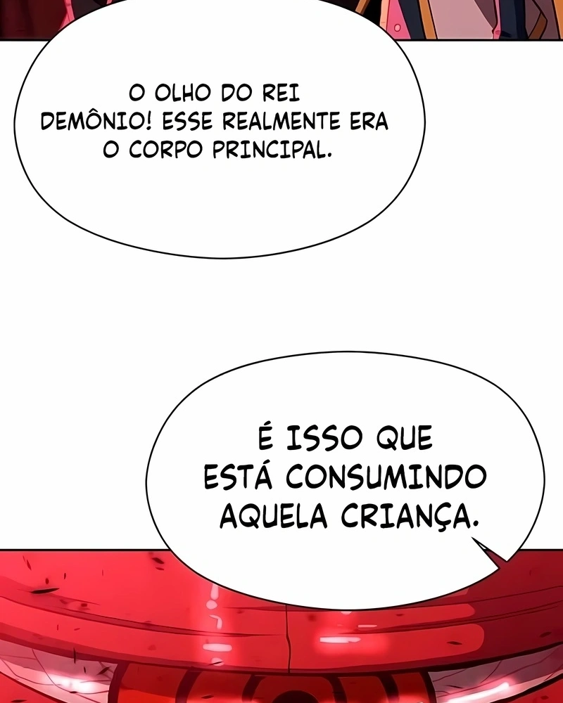 Arquimago Transcendido Pela Regressão Capítulo 43 Página 44