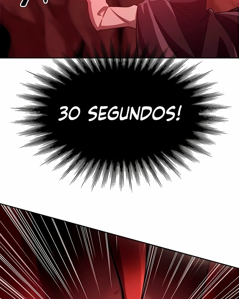 Arquimago Transcendido Pela Regressão Capítulo 43 Página 59