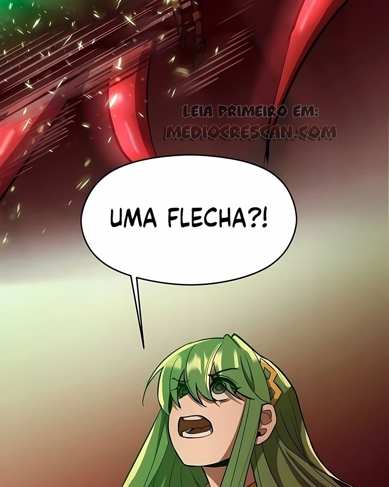 Arquimago Transcendido Pela Regressão Capítulo 43 Página 62