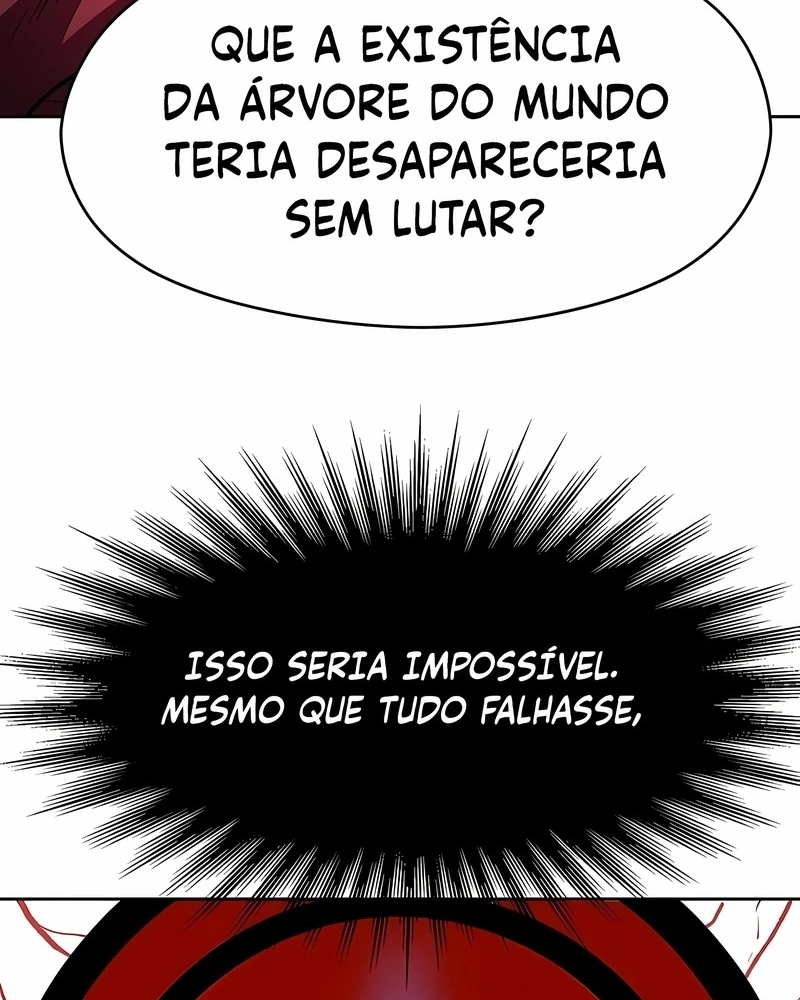 Arquimago Transcendido Pela Regressão Capítulo 43 Página 68