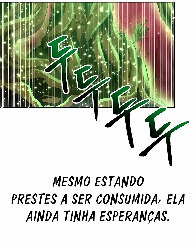 Arquimago Transcendido Pela Regressão Capítulo 43 Página 75