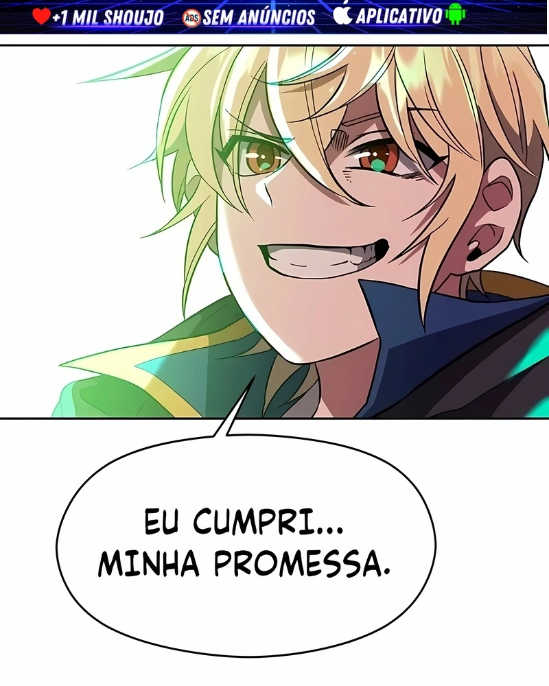 Arquimago Transcendido Pela Regressão Capítulo 43 Página 79