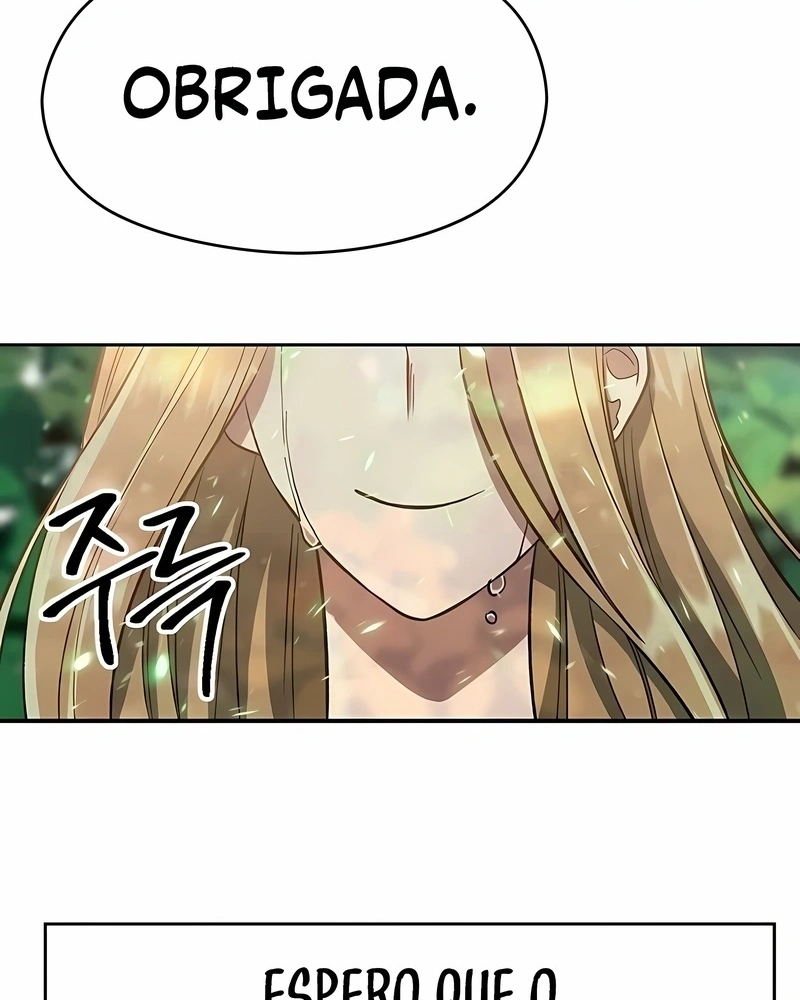 Arquimago Transcendido Pela Regressão Capítulo 43 Página 81