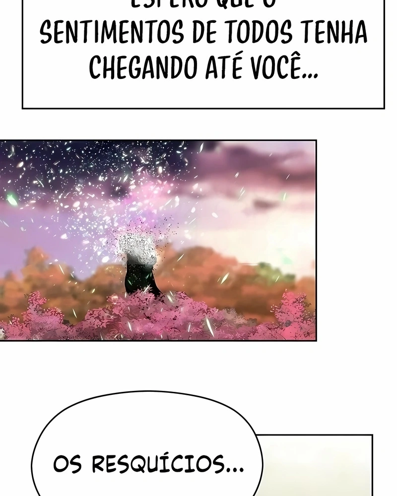 Arquimago Transcendido Pela Regressão Capítulo 43 Página 82