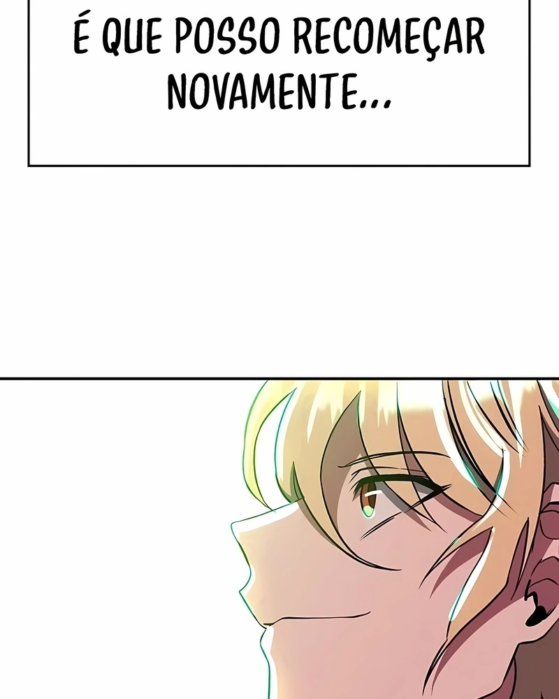 Arquimago Transcendido Pela Regressão Capítulo 43 Página 84