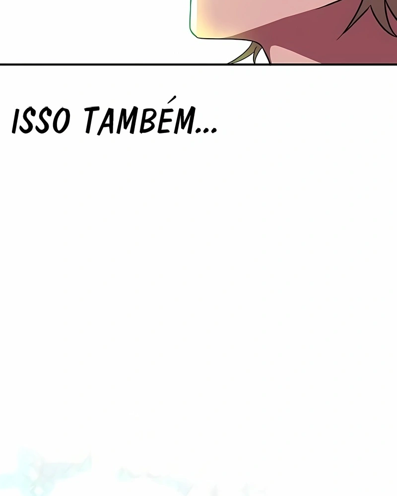 Arquimago Transcendido Pela Regressão Capítulo 43 Página 85