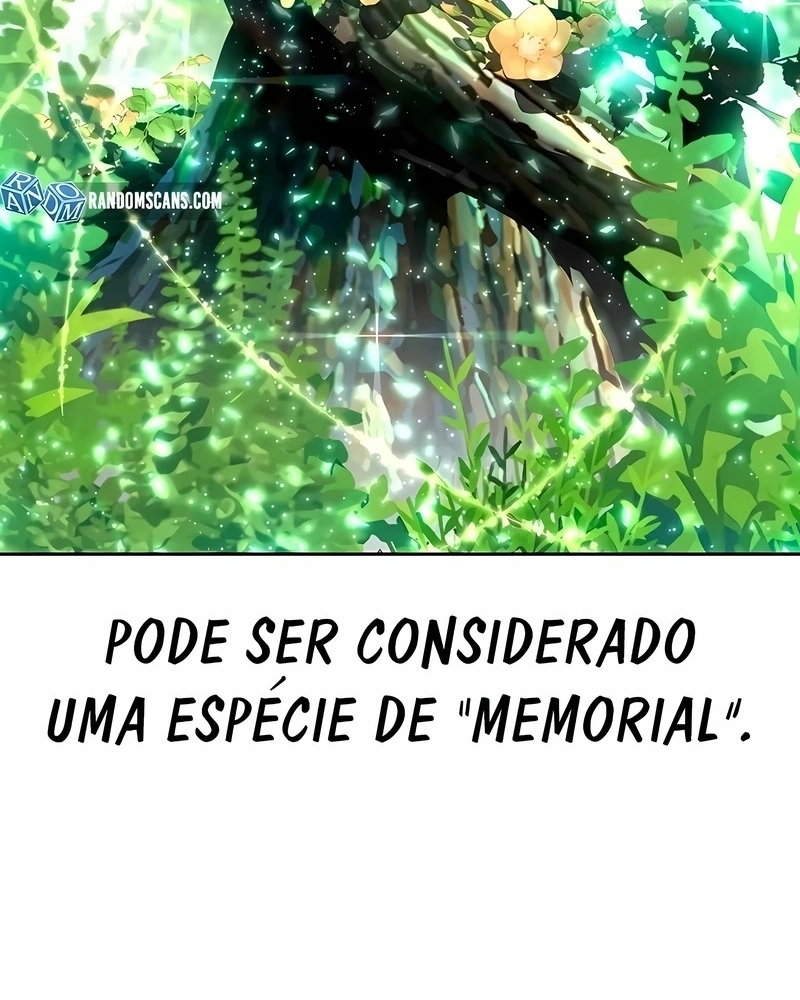 Arquimago Transcendido Pela Regressão Capítulo 43 Página 88