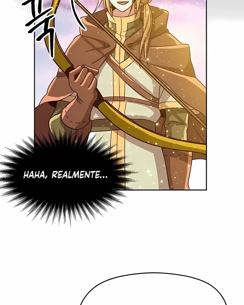 Arquimago Transcendido Pela Regressão Capítulo 44 Página 18