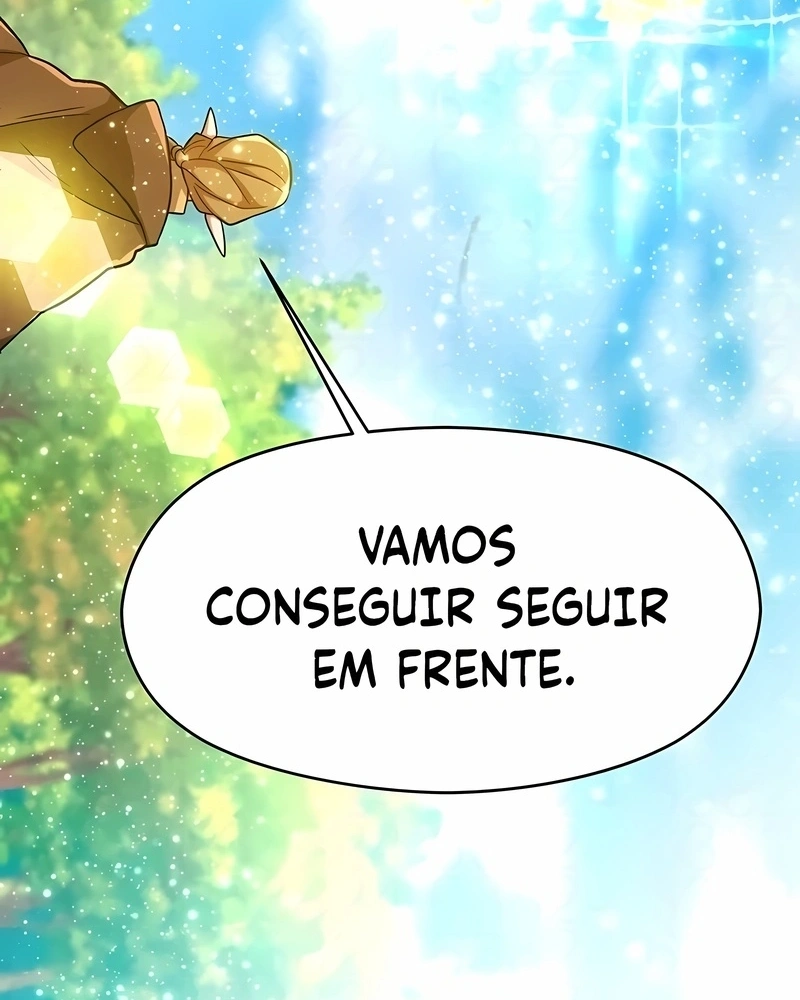 Arquimago Transcendido Pela Regressão Capítulo 44 Página 21