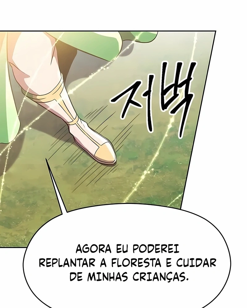 Arquimago Transcendido Pela Regressão Capítulo 44 Página 24