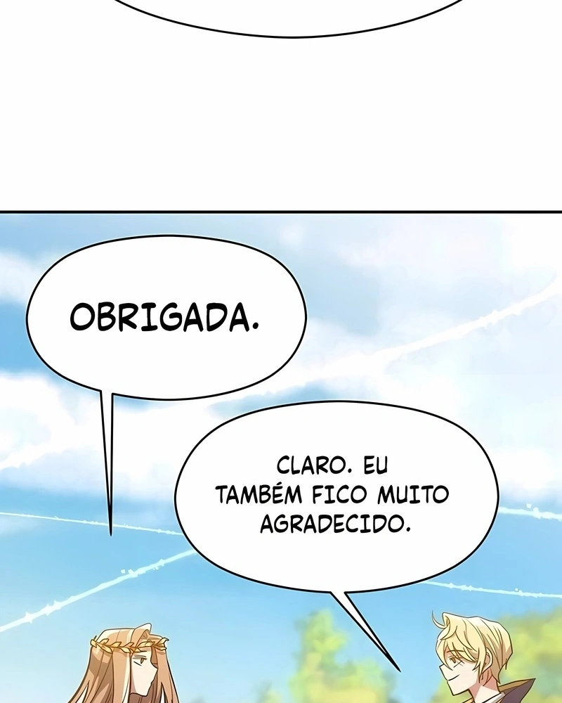 Arquimago Transcendido Pela Regressão Capítulo 44 Página 25