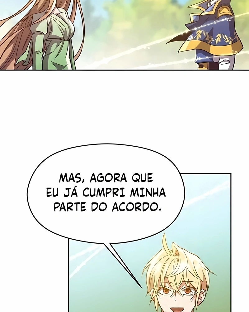 Arquimago Transcendido Pela Regressão Capítulo 44 Página 26