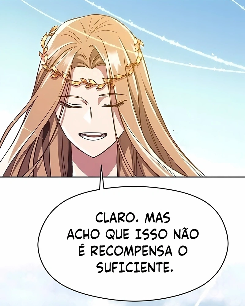 Arquimago Transcendido Pela Regressão Capítulo 44 Página 28