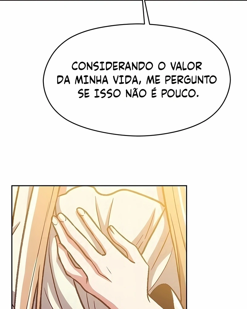 Arquimago Transcendido Pela Regressão Capítulo 44 Página 32