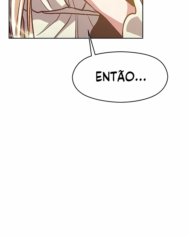Arquimago Transcendido Pela Regressão Capítulo 44 Página 33