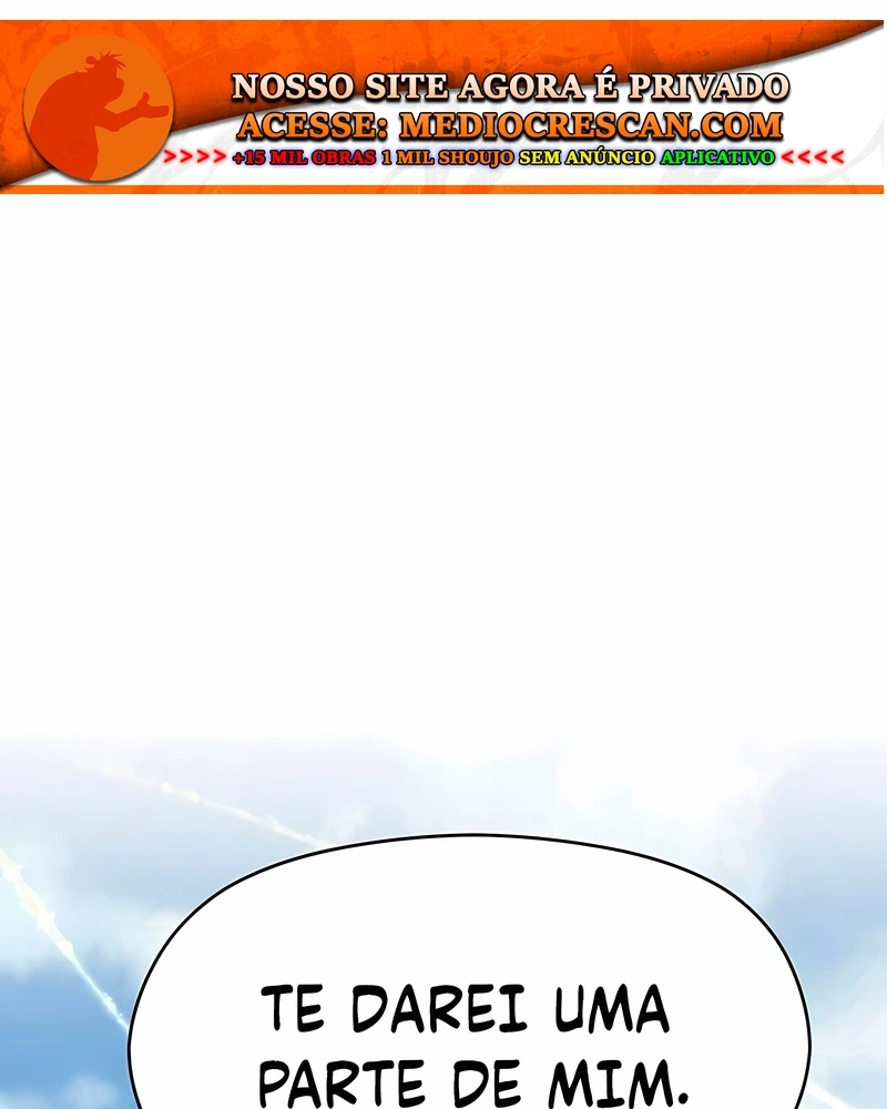 Arquimago Transcendido Pela Regressão Capítulo 44 Página 34