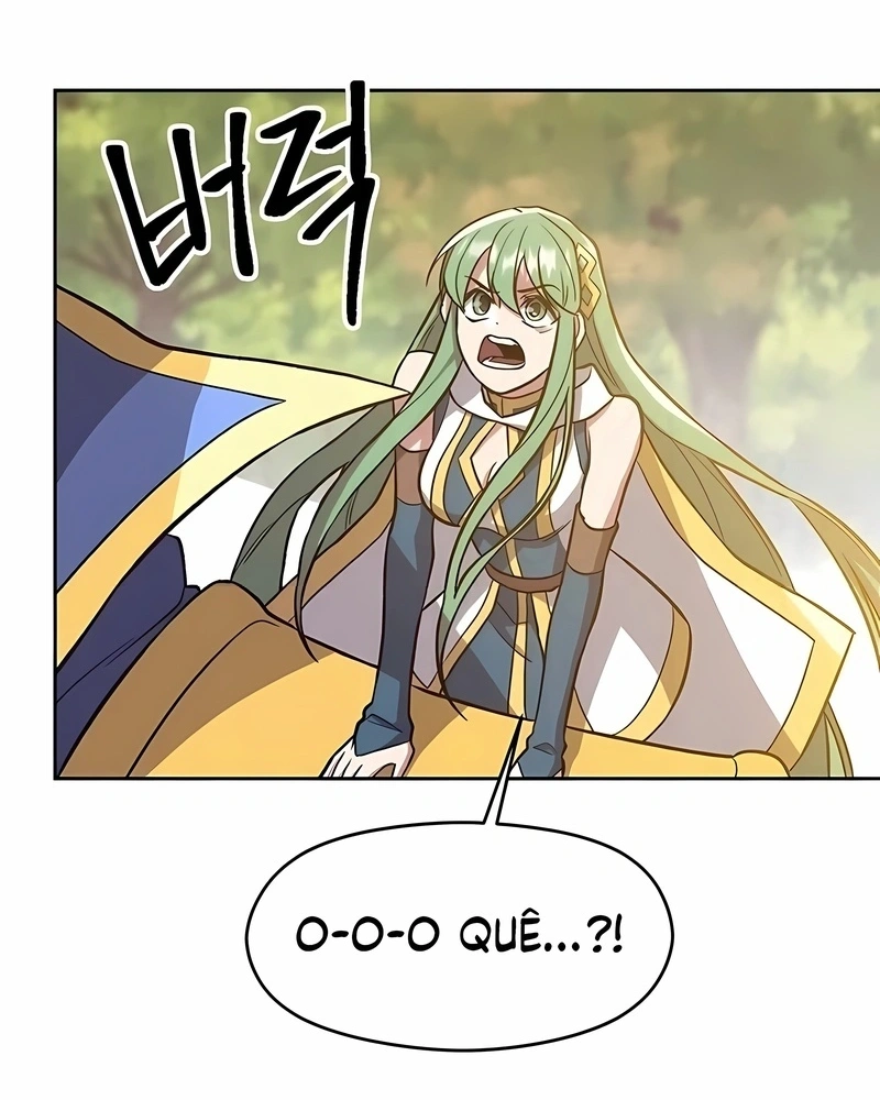Arquimago Transcendido Pela Regressão Capítulo 44 Página 37
