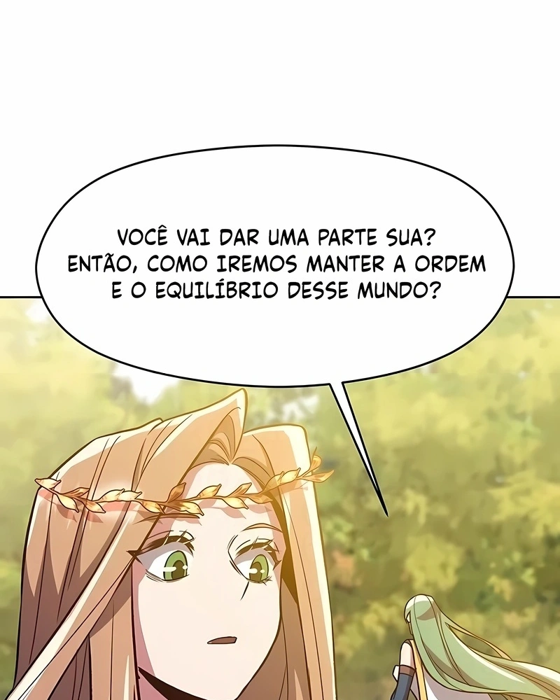 Arquimago Transcendido Pela Regressão Capítulo 44 Página 38