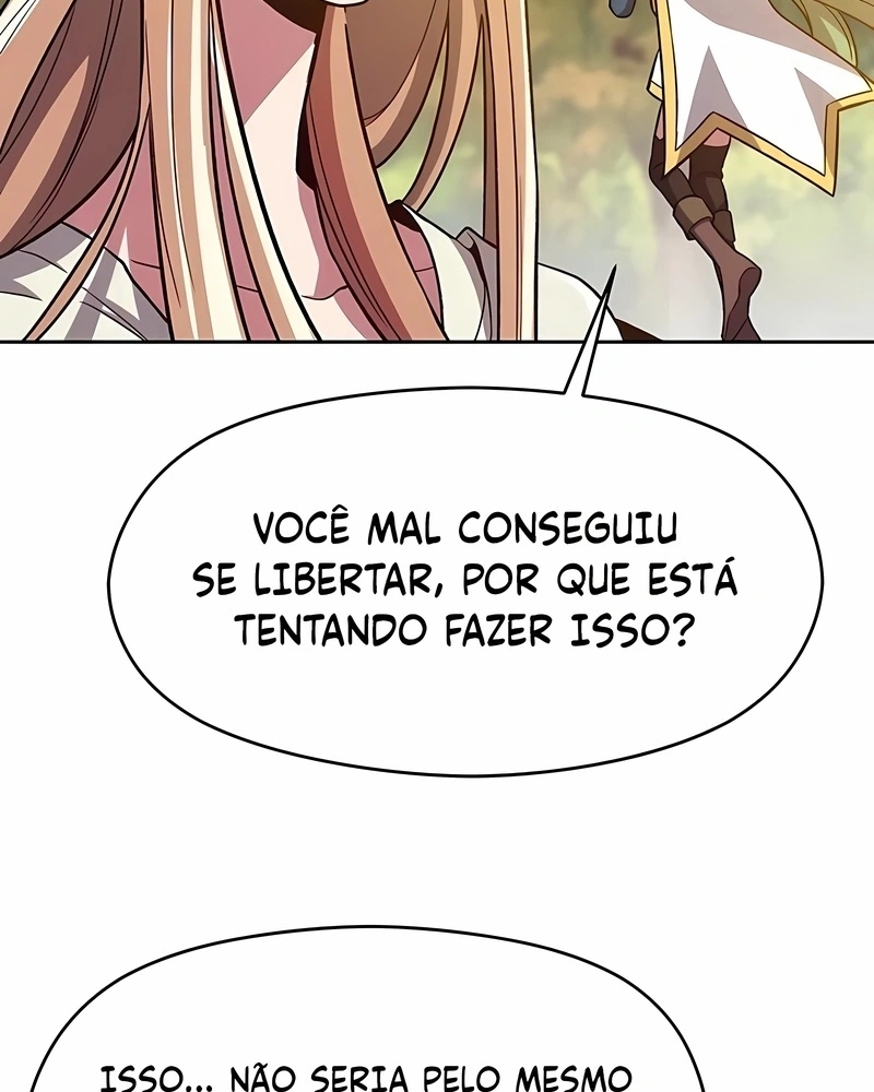 Arquimago Transcendido Pela Regressão Capítulo 44 Página 39