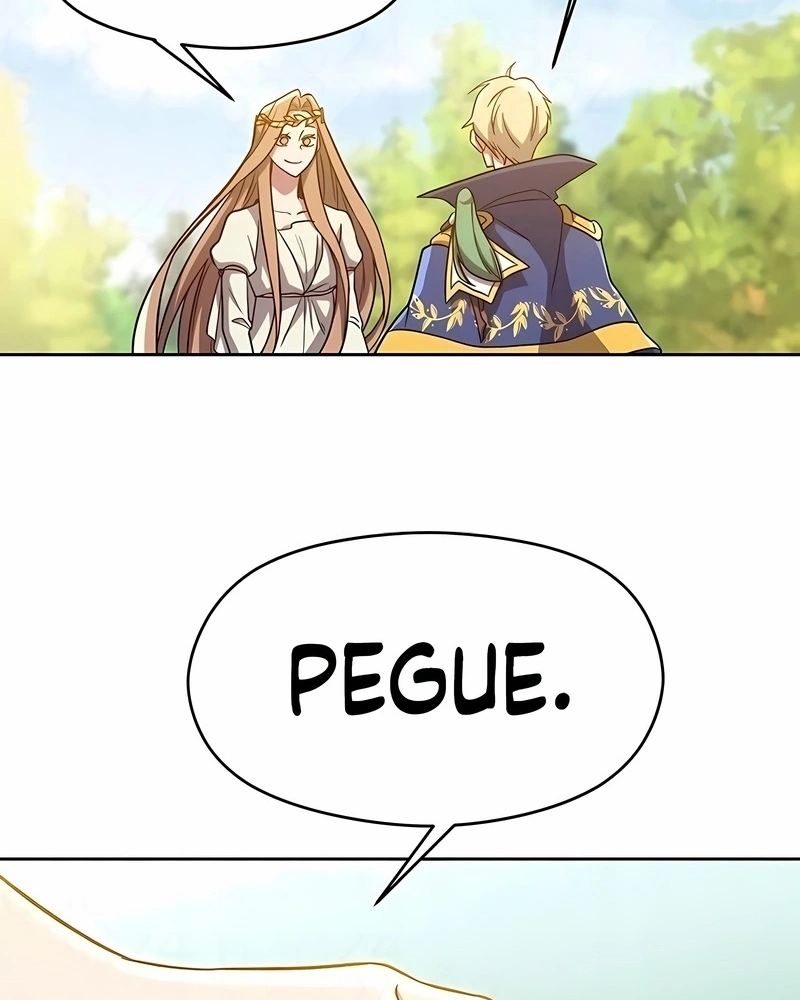 Arquimago Transcendido Pela Regressão Capítulo 44 Página 44