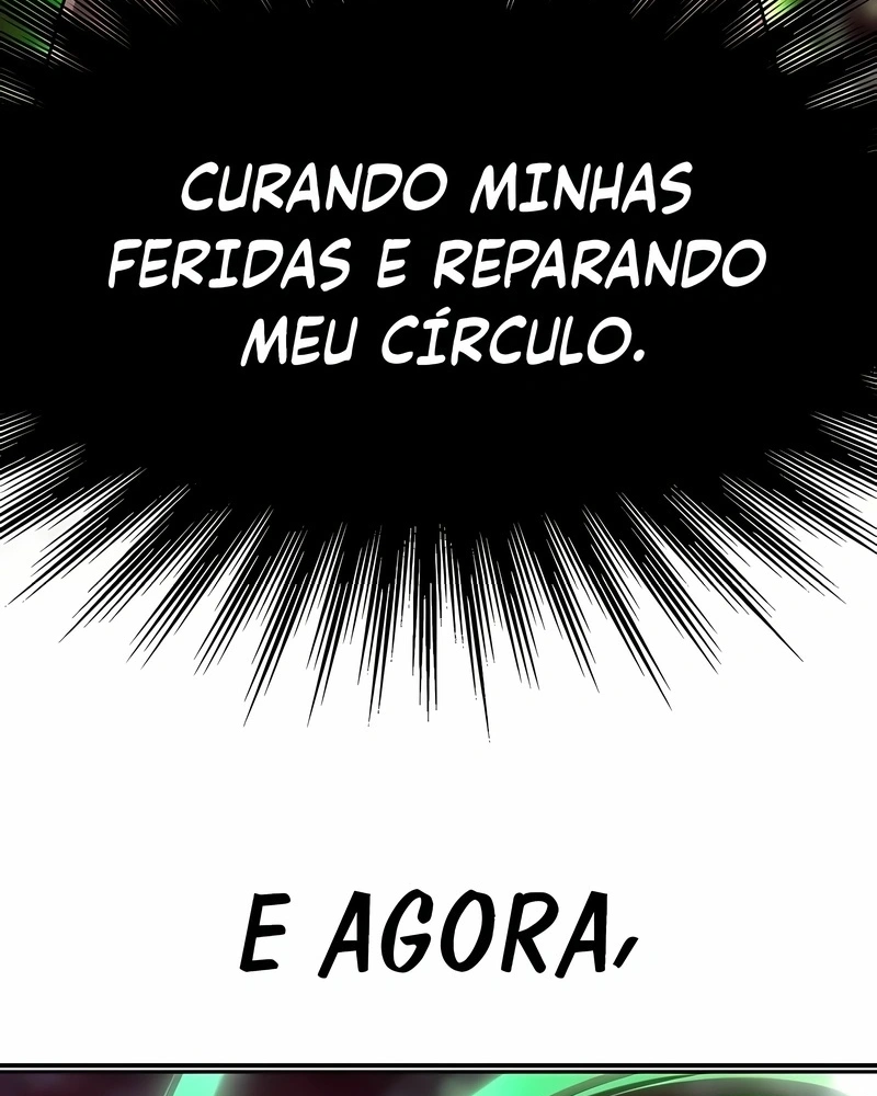 Arquimago Transcendido Pela Regressão Capítulo 44 Página 55