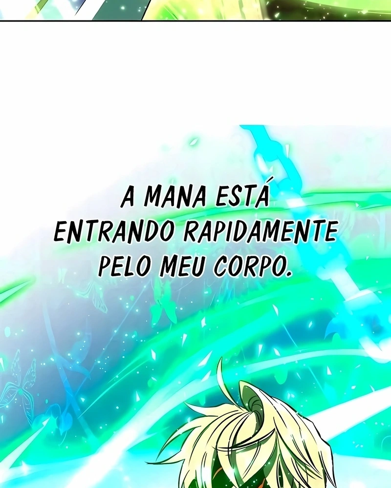 Arquimago Transcendido Pela Regressão Capítulo 44 Página 58