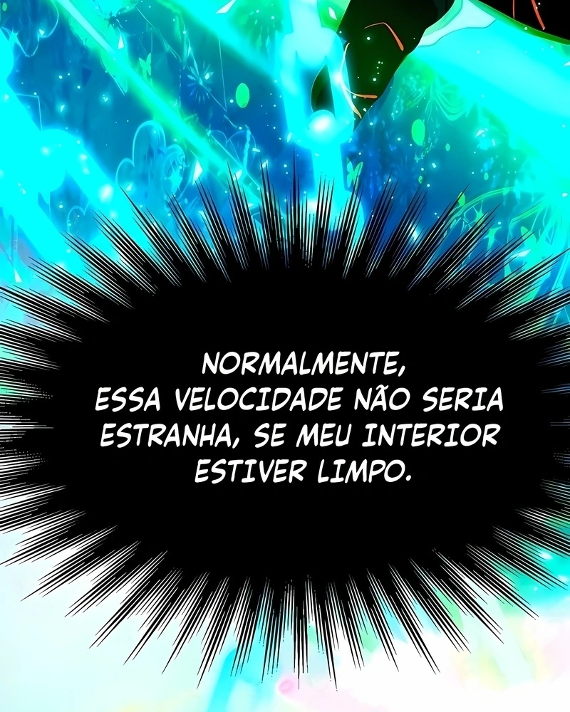 Arquimago Transcendido Pela Regressão Capítulo 44 Página 60