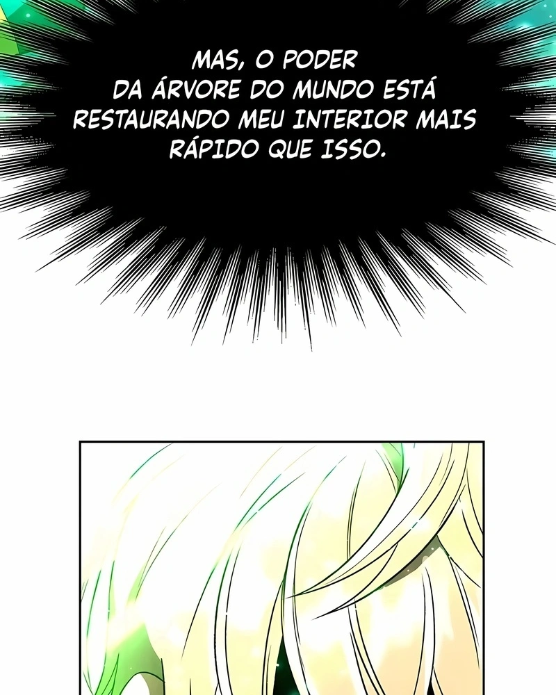 Arquimago Transcendido Pela Regressão Capítulo 44 Página 63