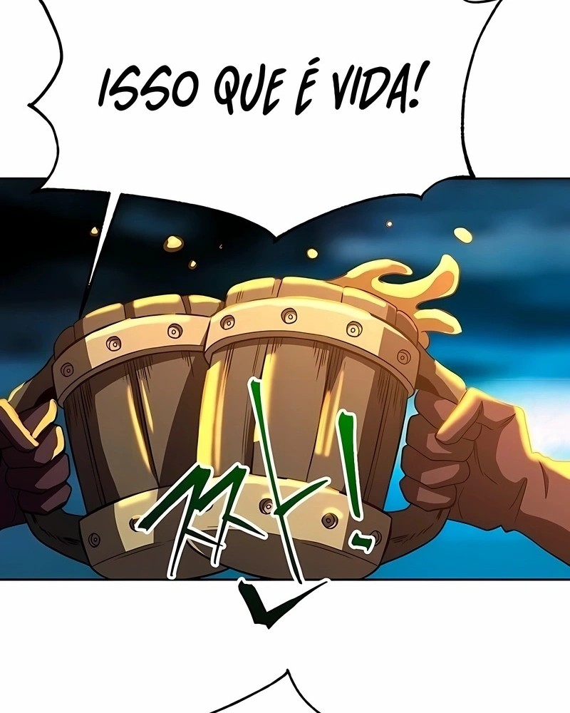 Arquimago Transcendido Pela Regressão Capítulo 44 Página 68