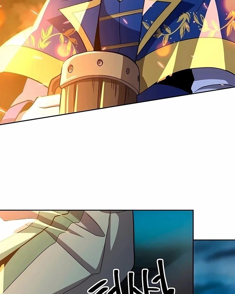 Arquimago Transcendido Pela Regressão Capítulo 44 Página 75