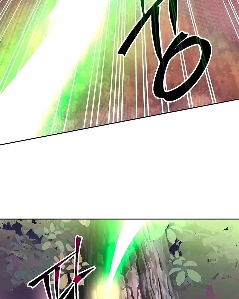 Arquimago Transcendido Pela Regressão Capítulo 44 Página 8
