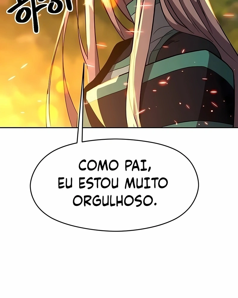 Arquimago Transcendido Pela Regressão Capítulo 44 Página 82