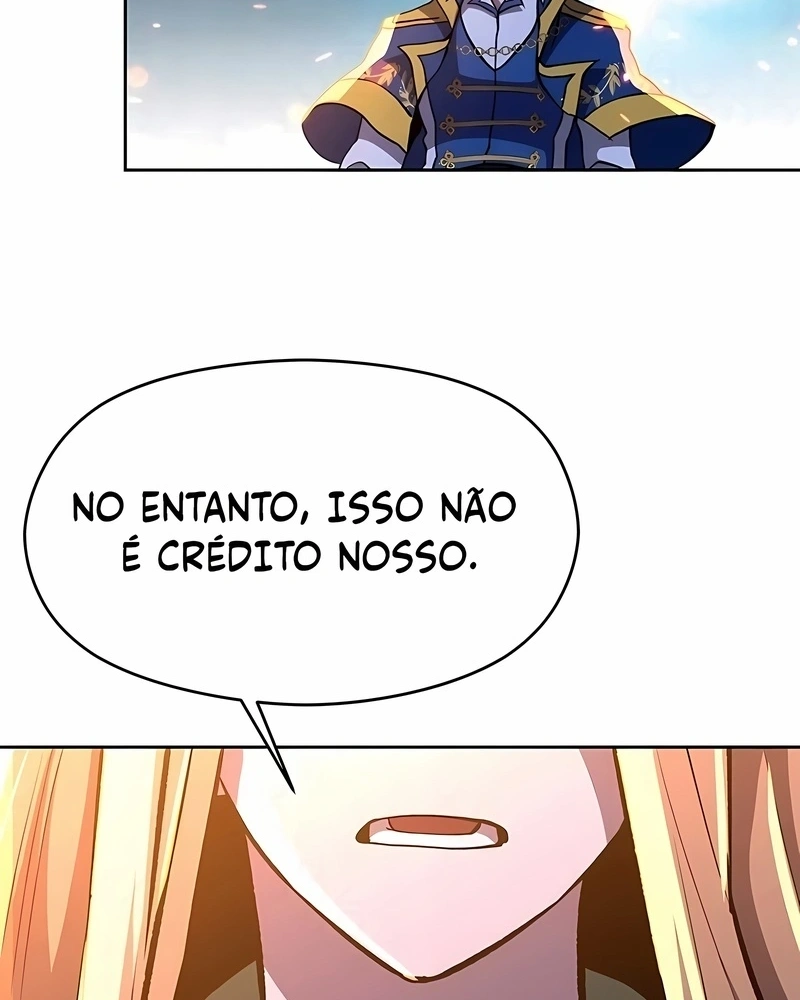 Arquimago Transcendido Pela Regressão Capítulo 44 Página 90