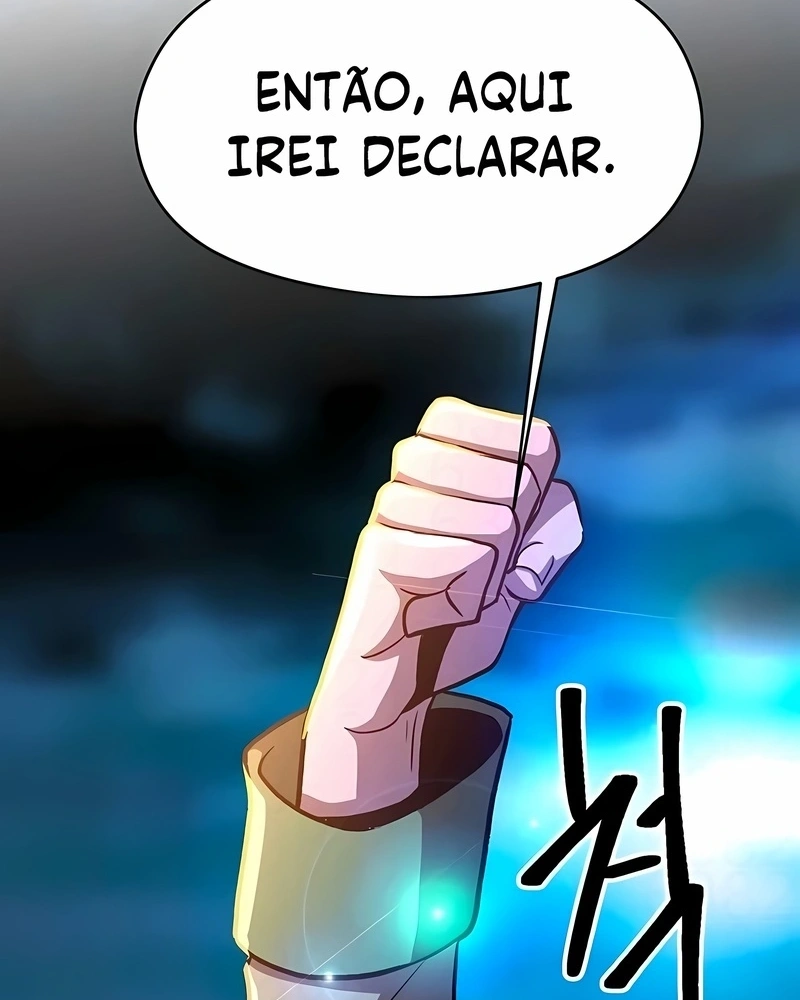 Arquimago Transcendido Pela Regressão Capítulo 44 Página 92