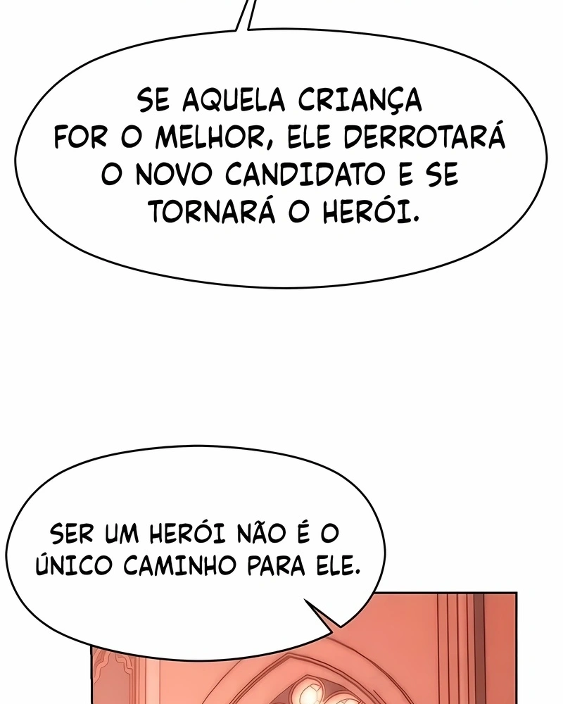 Arquimago Transcendido Pela Regressão Capítulo 45 Página 25