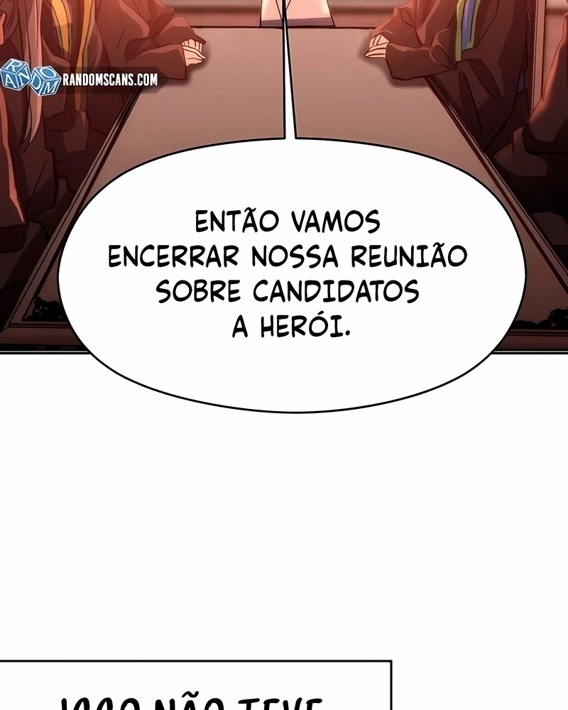 Arquimago Transcendido Pela Regressão Capítulo 45 Página 30