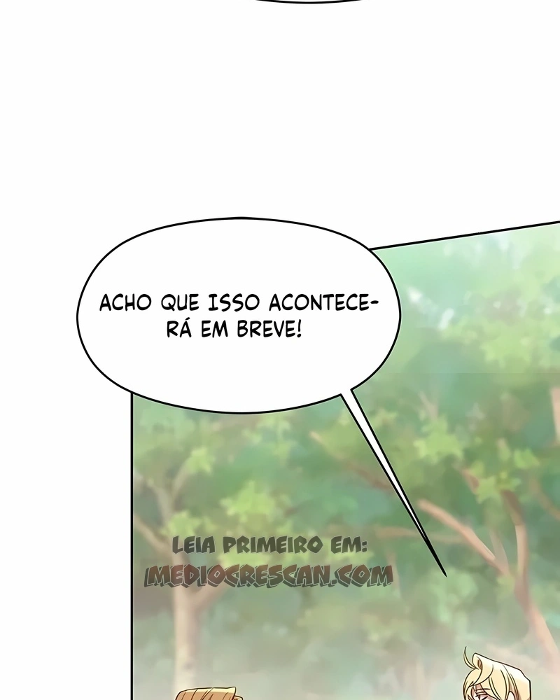 Arquimago Transcendido Pela Regressão Capítulo 45 Página 37