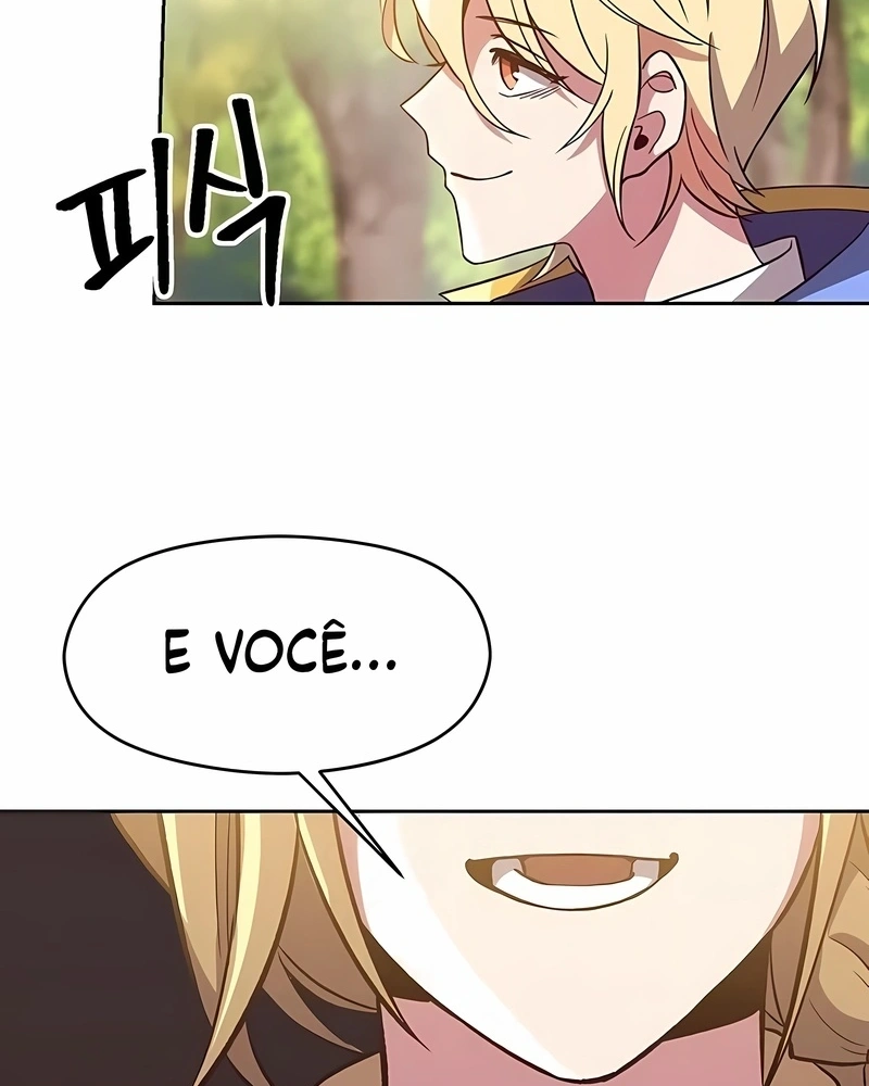 Arquimago Transcendido Pela Regressão Capítulo 45 Página 41