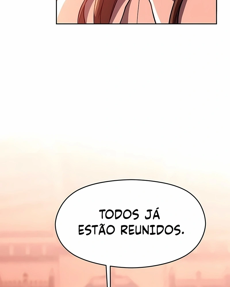 Arquimago Transcendido Pela Regressão Capítulo 45 Página 5