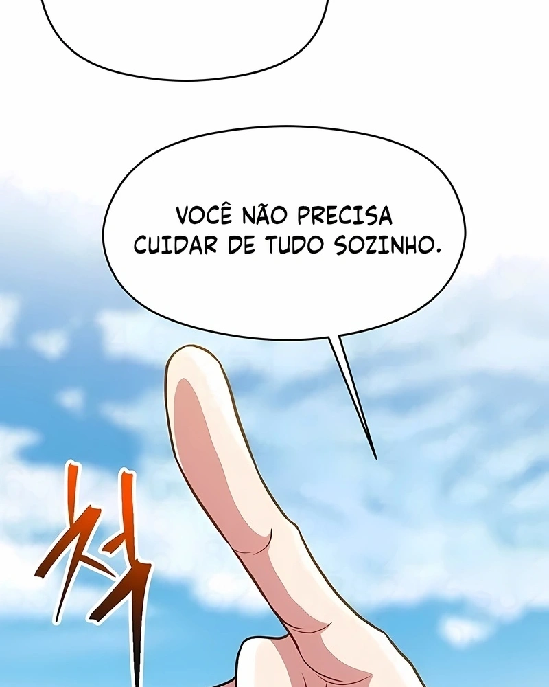 Arquimago Transcendido Pela Regressão Capítulo 45 Página 58